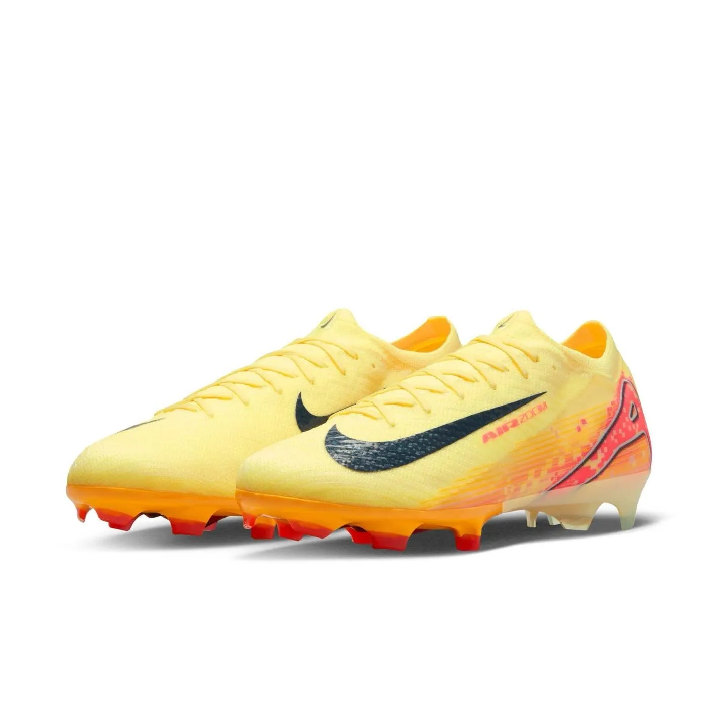Nike Mercurial Vapor 16 Elite "Kylian Mbappé" FG
