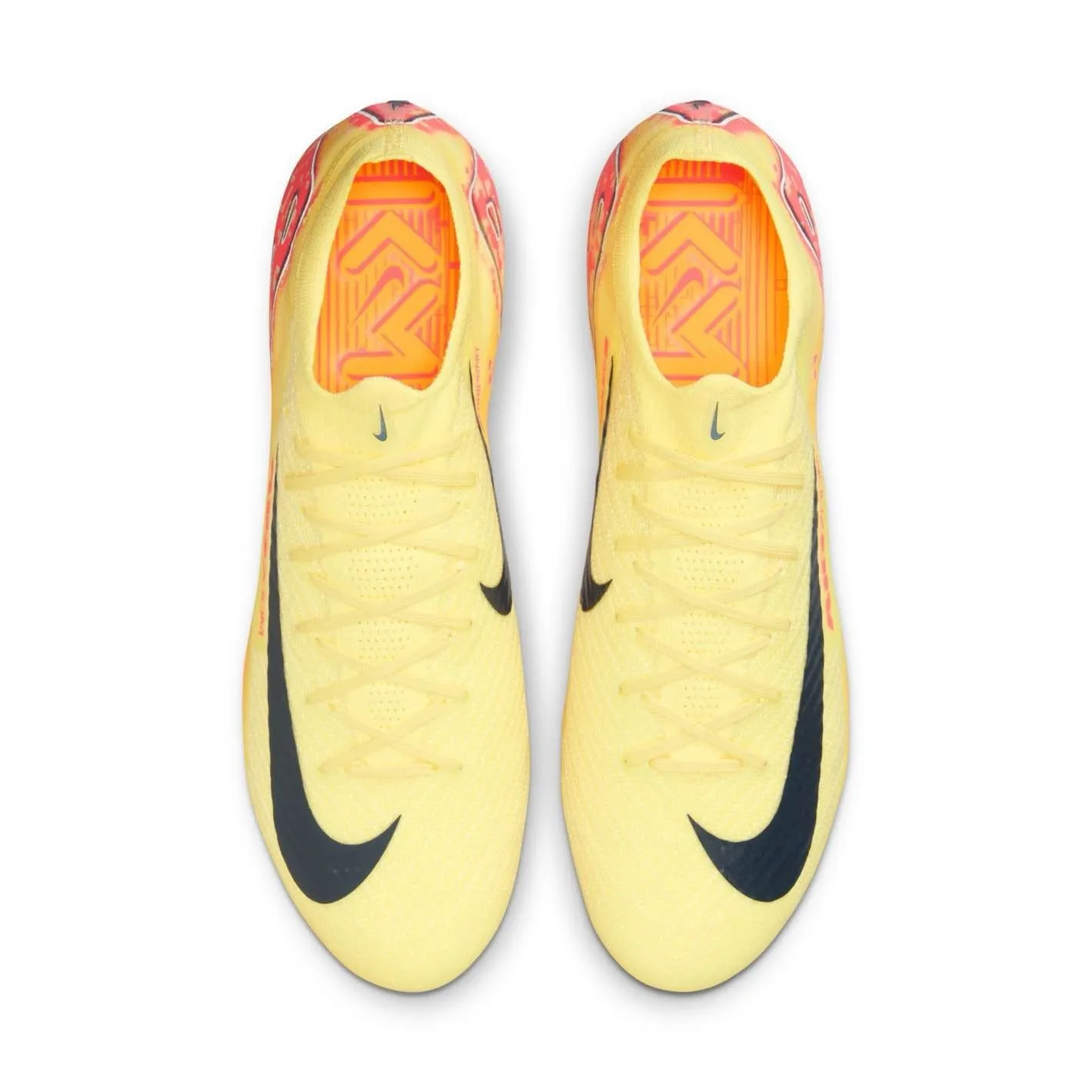 Nike Mercurial Vapor 16 Elite "Kylian Mbappé" FG