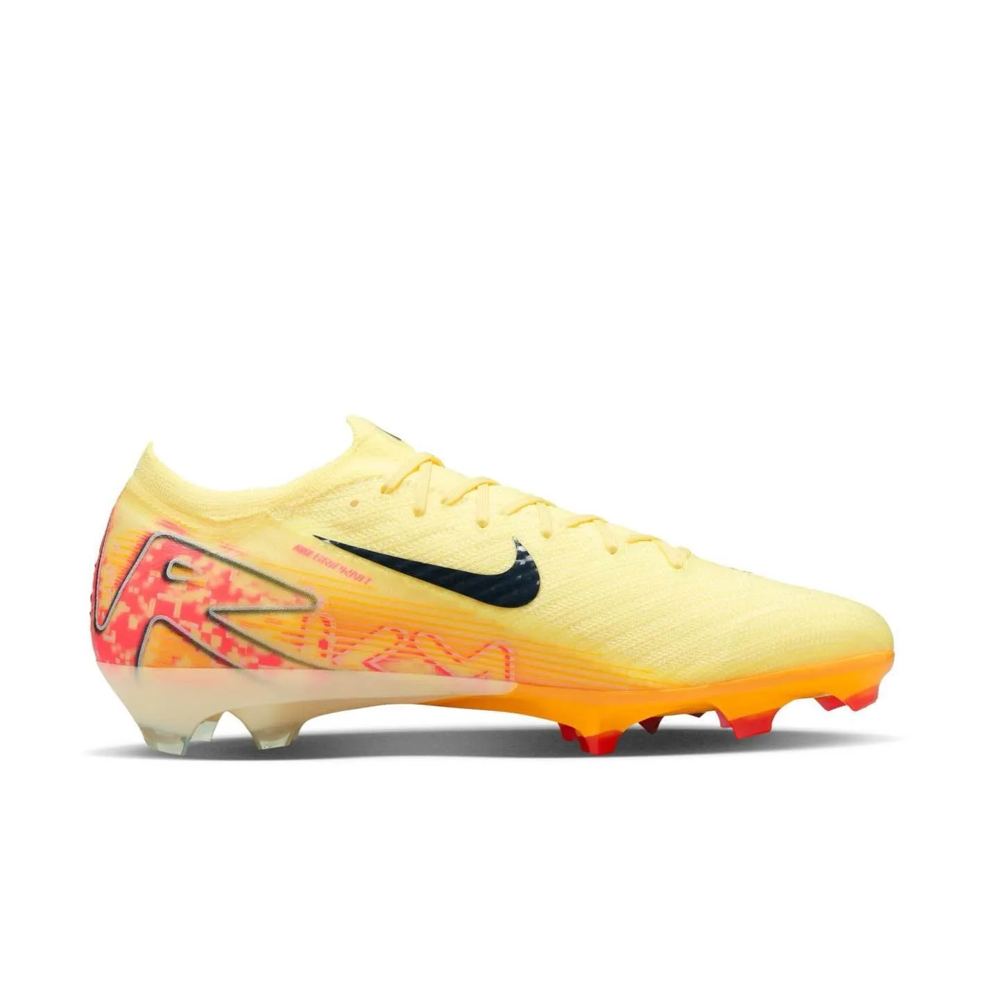 Nike Mercurial Vapor 16 Elite "Kylian Mbappé" FG