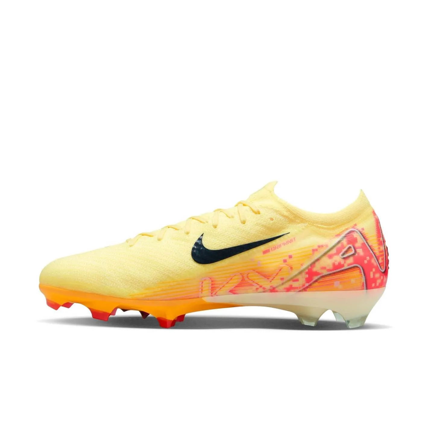 Nike Mercurial Vapor 16 Elite "Kylian Mbappé" FG