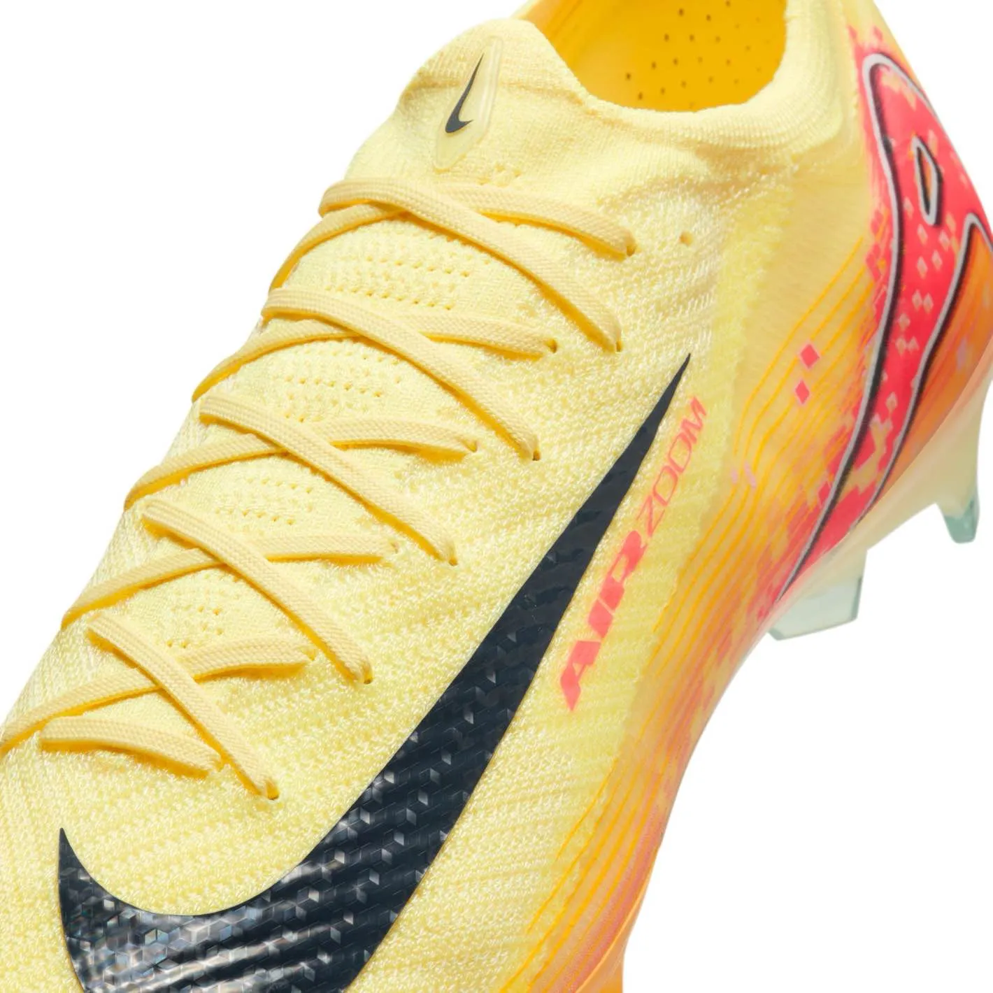Nike Mercurial Vapor 16 Elite "Kylian Mbappé" FG