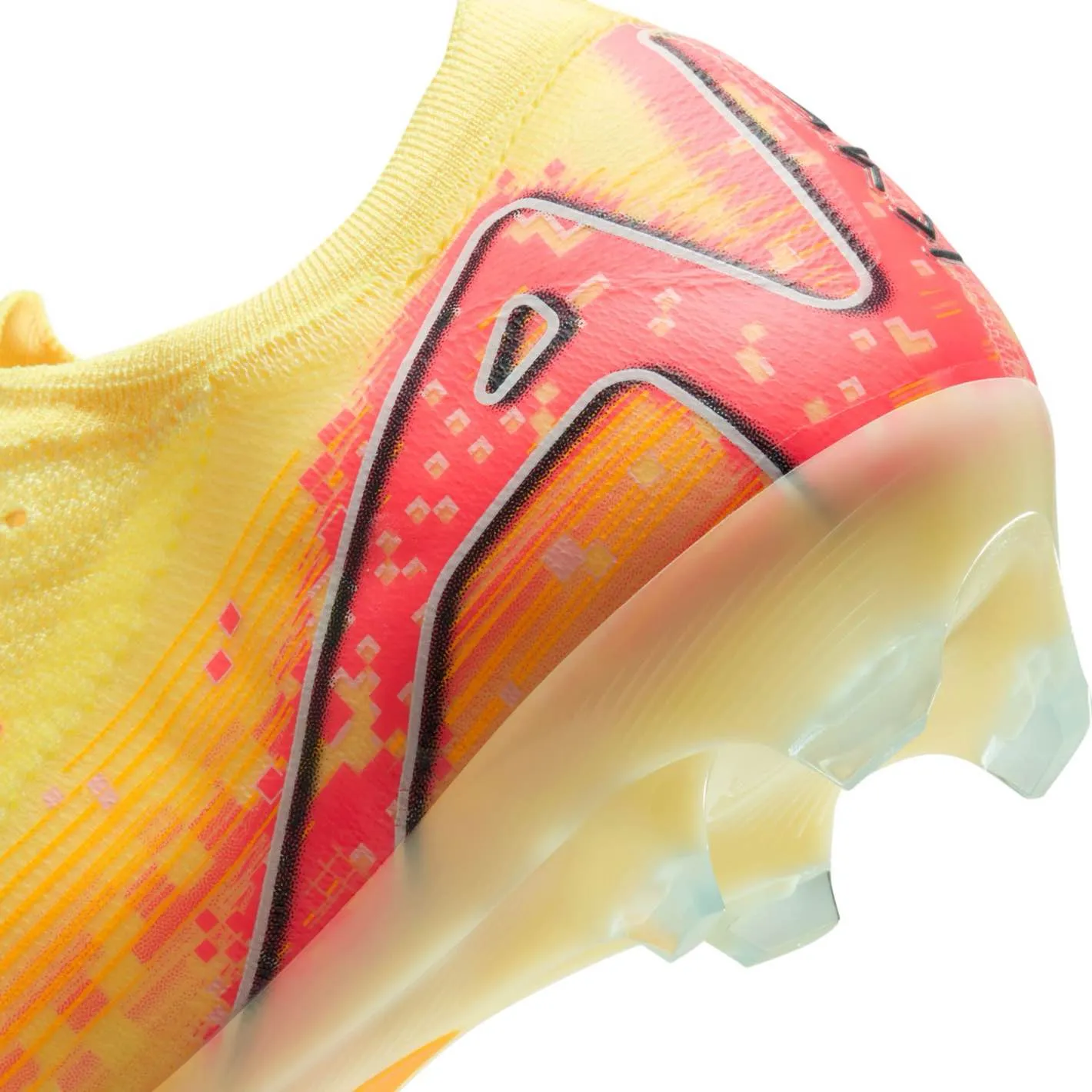 Nike Mercurial Vapor 16 Elite "Kylian Mbappé" FG