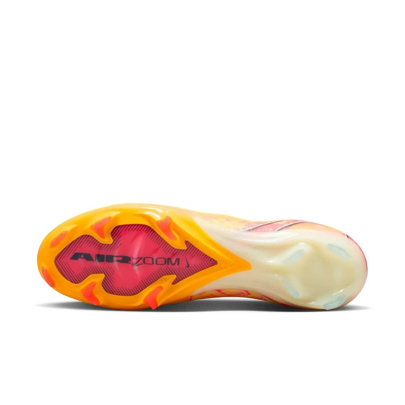 Nike Mercurial Vapor 16 Elite "Kylian Mbappé" FG