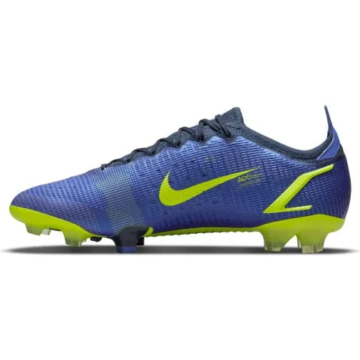 Nike Mercurial Vapor Elite 14 FG