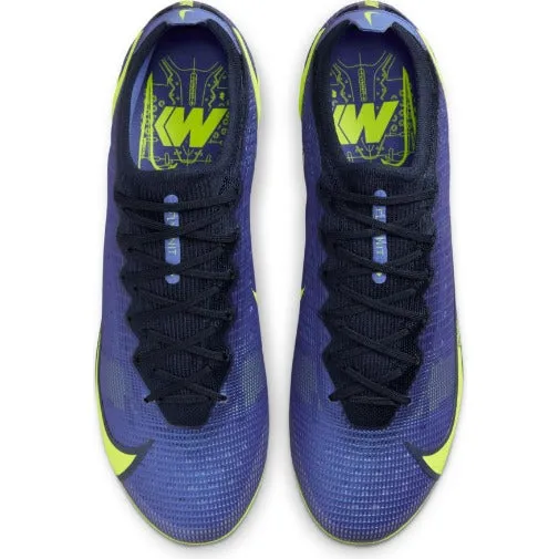 Nike Mercurial Vapor Elite 14 FG