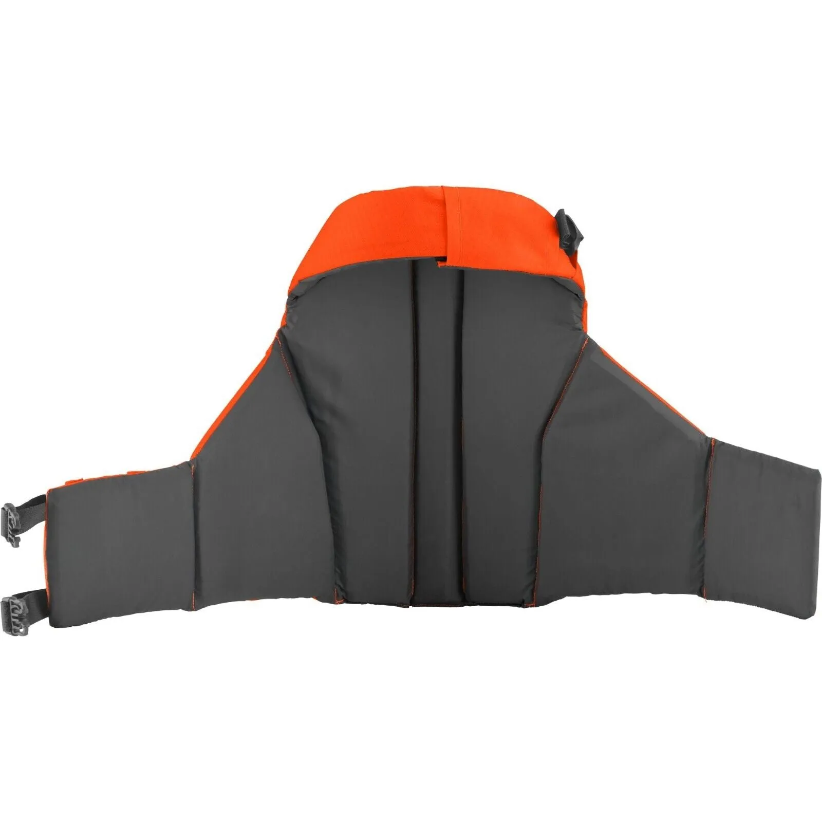 NRS CFD Dog Life Jackets