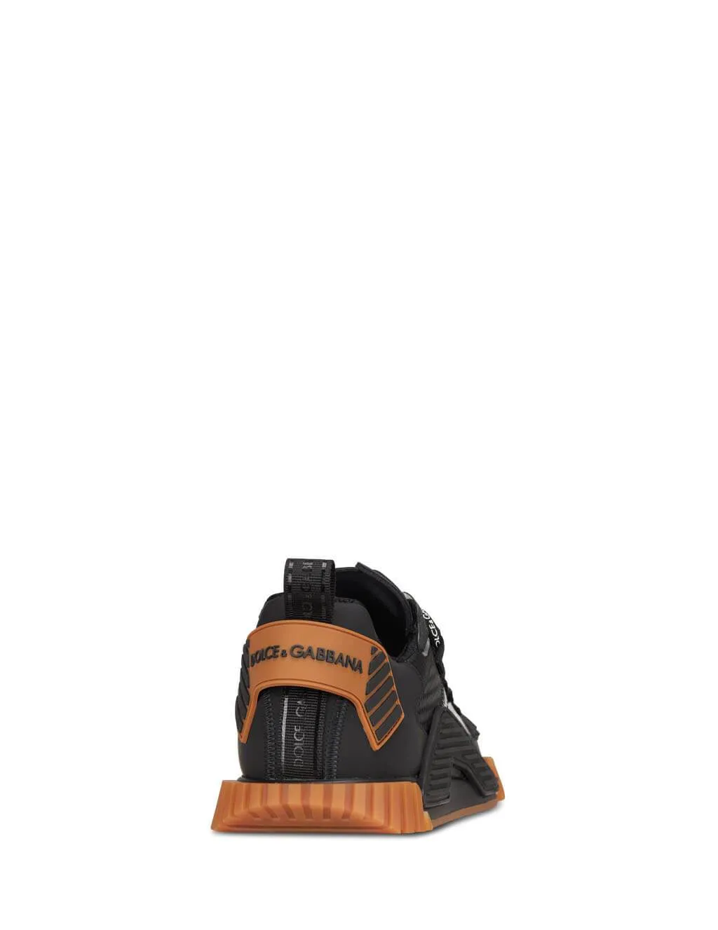 NS1 Sneakers