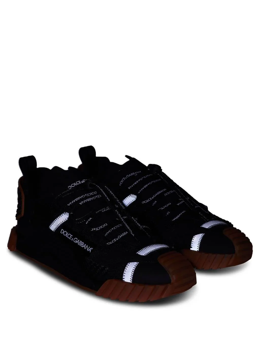 NS1 Sneakers