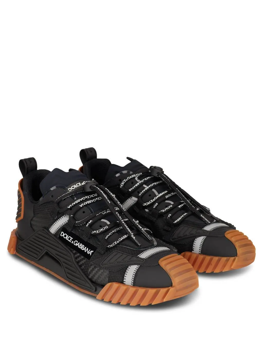 NS1 Sneakers