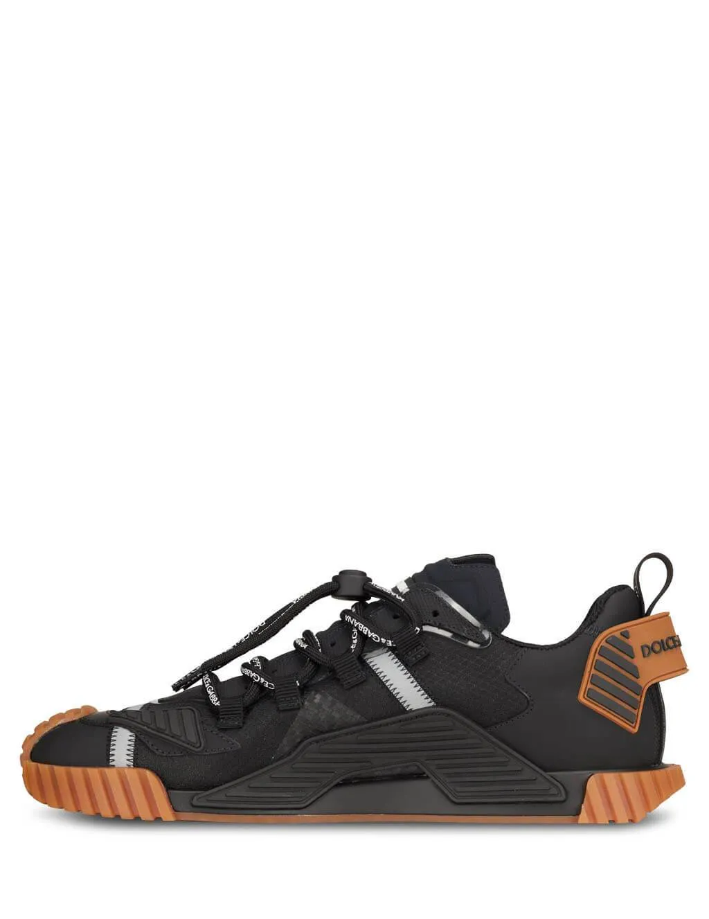 NS1 Sneakers