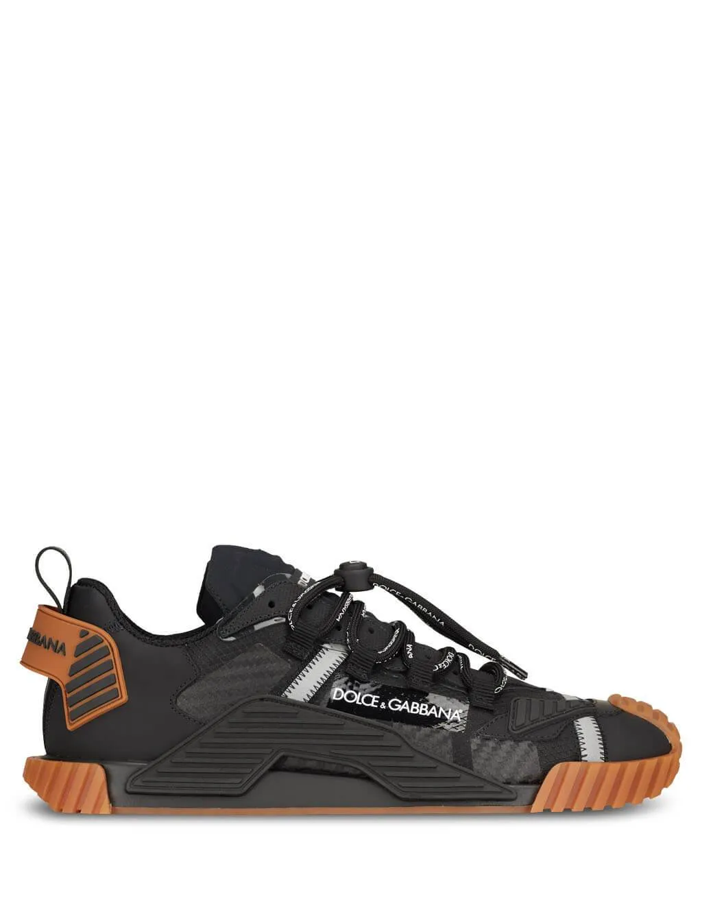 NS1 Sneakers