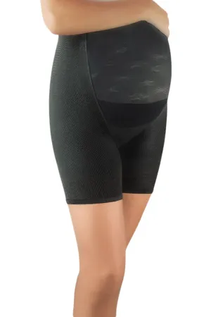 Panty Maman Maternity Panty