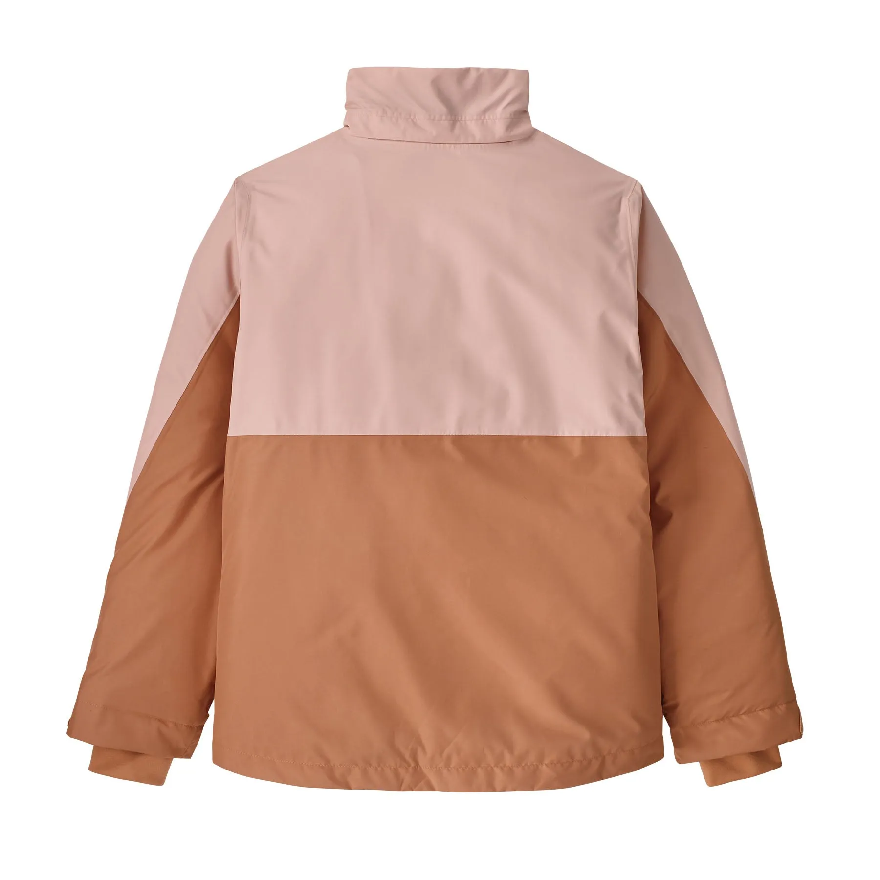 Patagonia Kids' Powder Town Jacket