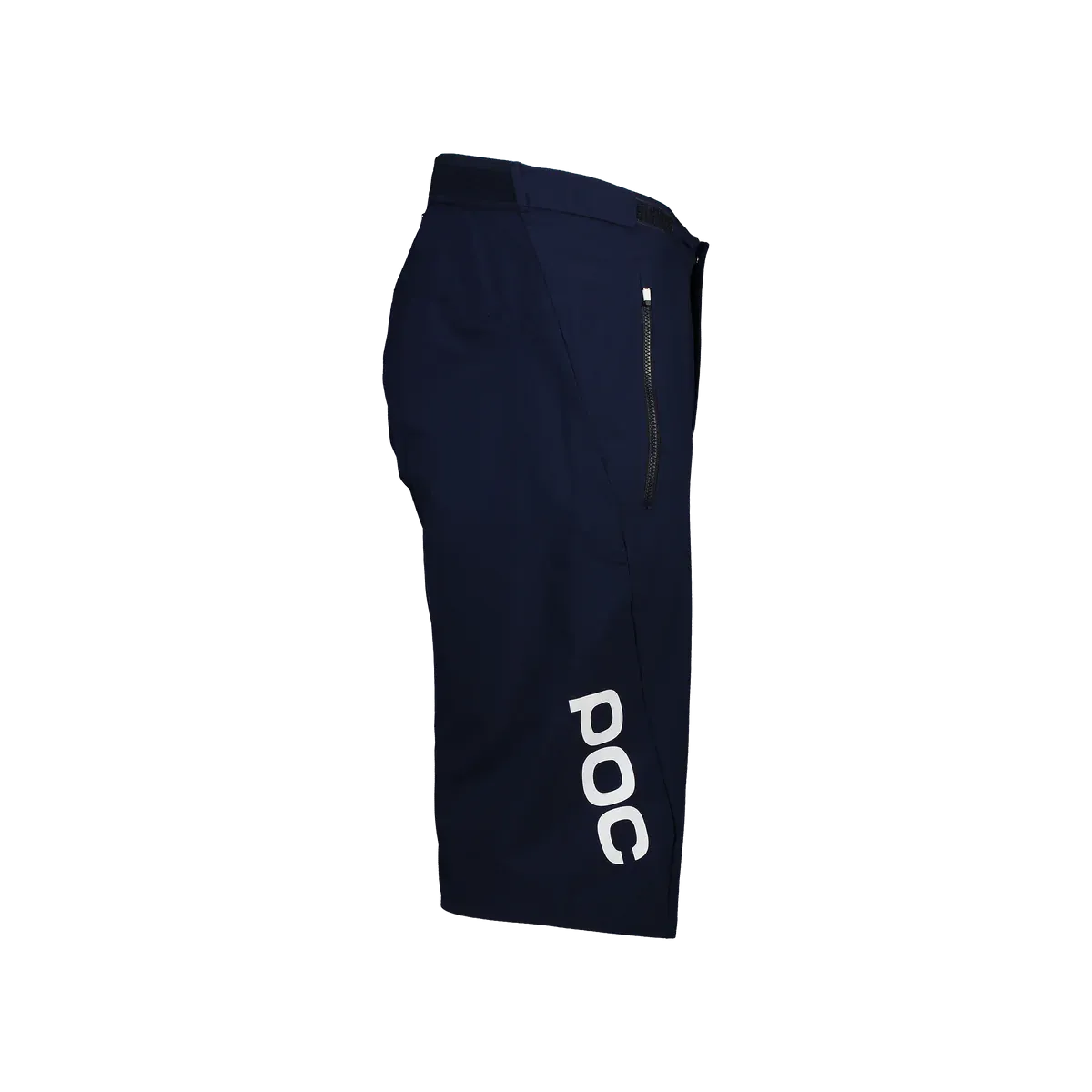 POC Men's Essential Enduro Shorts