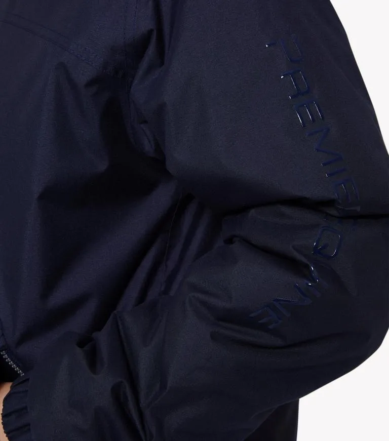 Pro Rider Unisex Waterproof Riding Jacket