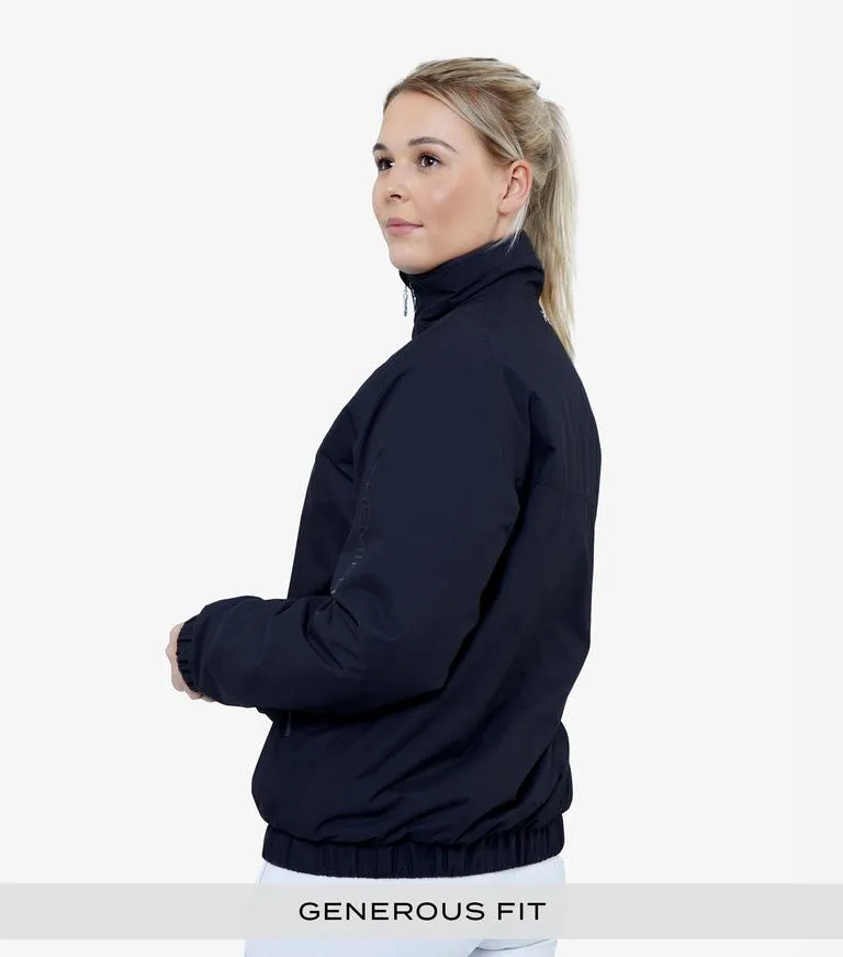 Pro Rider Unisex Waterproof Riding Jacket