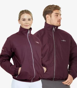 Pro Rider Unisex Waterproof Riding Jacket