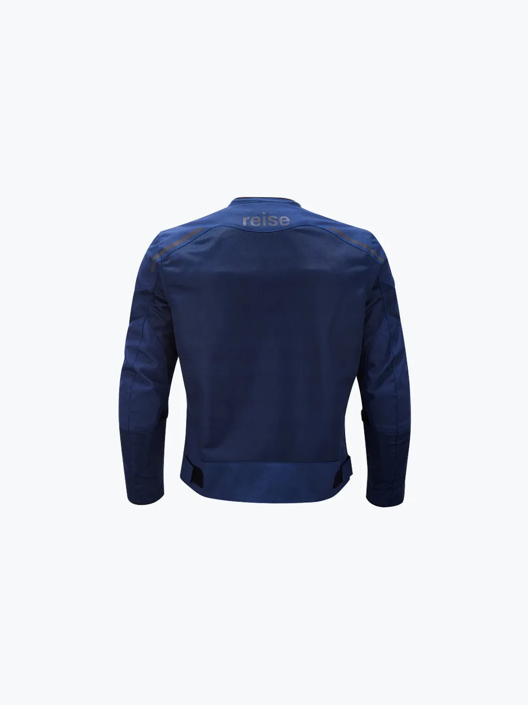 Reise Rizo Urban Mesh Jackets