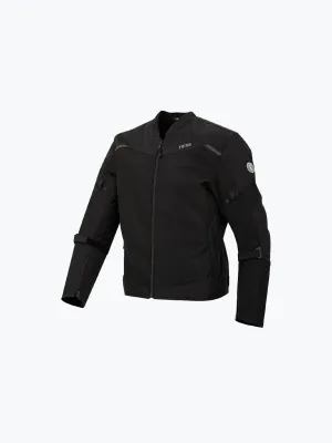 Reise Rizo Urban Mesh Jackets