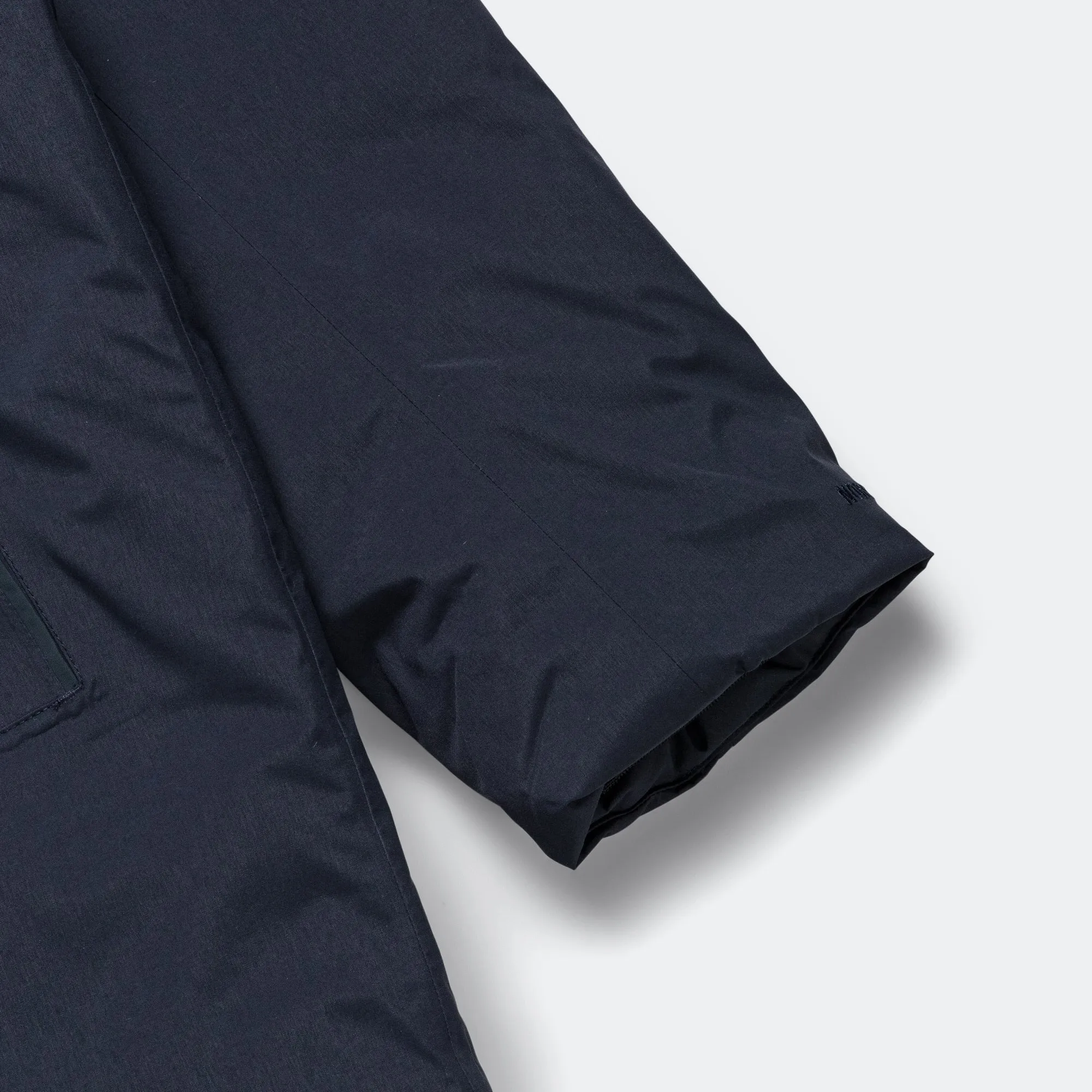 Rokkvi 7.0 Gore-Tex Jacket - Dark Navy