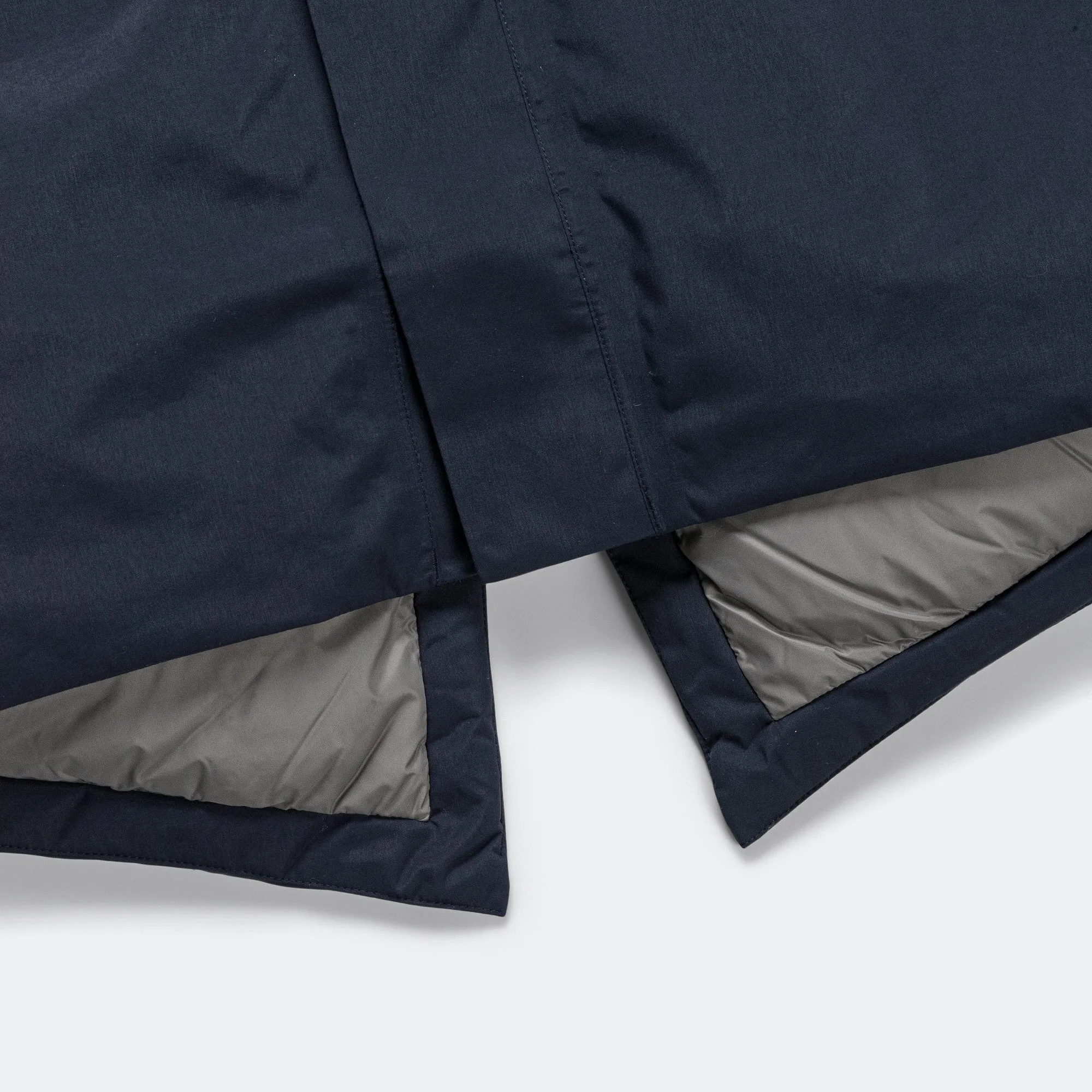 Rokkvi 7.0 Gore-Tex Jacket - Dark Navy
