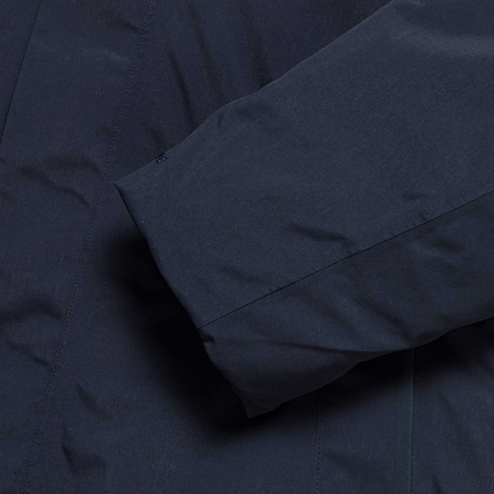 Rokkvi 7.0 Gore-Tex Jacket - Dark Navy