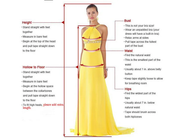 Rosemoda Elegant Beaded Lace Chiffon A Line Wedding Dress