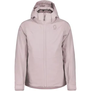Scott Kid's Ultimate Dryo Ski Jacket