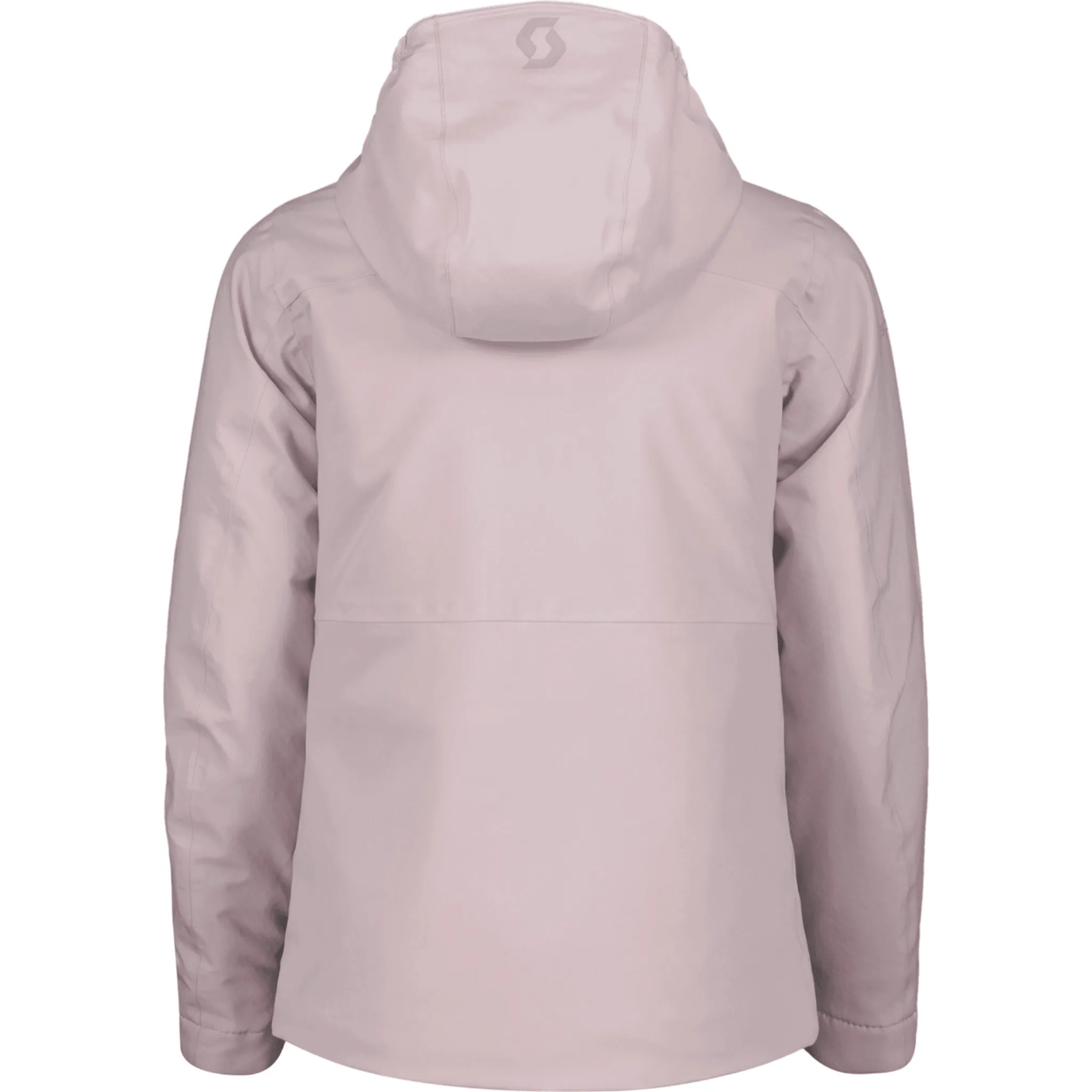 Scott Kid's Ultimate Dryo Ski Jacket