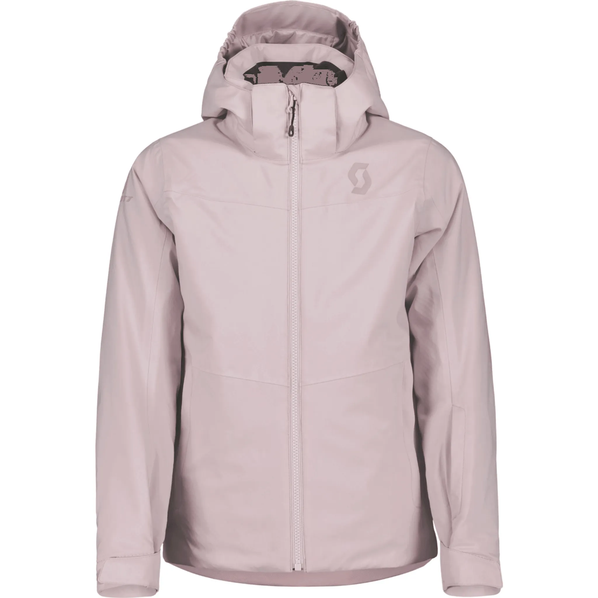 Scott Kid's Ultimate Dryo Ski Jacket