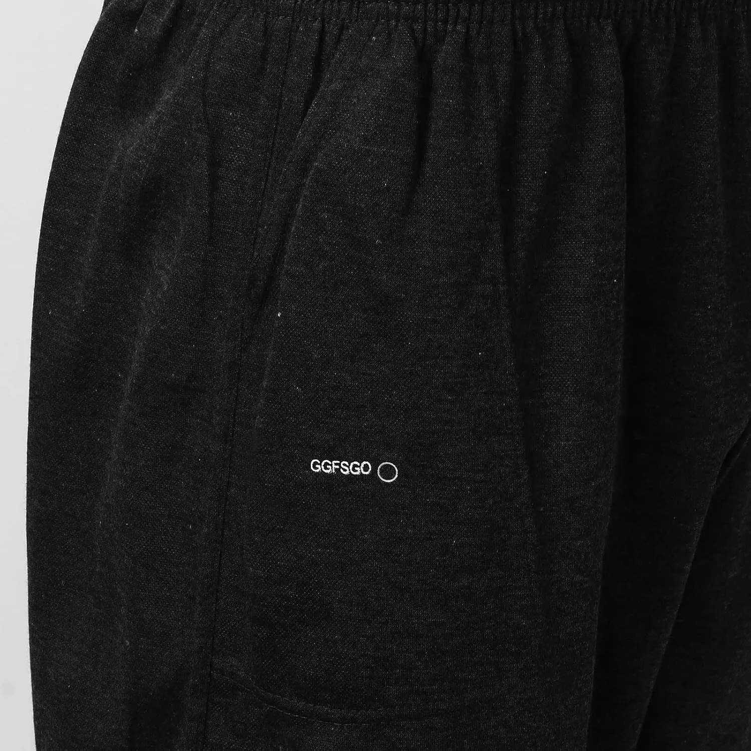 sdbrld Sweatpants For Men Mens Cotton Joggers Trendy Solid Drawstring Sport Cargo Pants Hiking Running Sweatpants Trousers