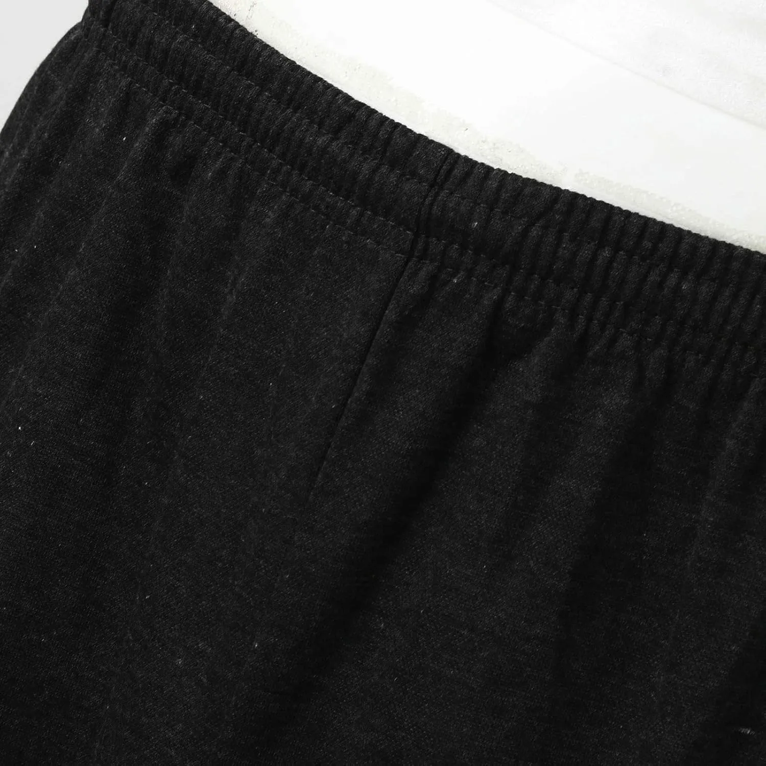 sdbrld Sweatpants For Men Mens Cotton Joggers Trendy Solid Drawstring Sport Cargo Pants Hiking Running Sweatpants Trousers