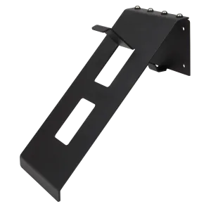Sealey MS0812 Motorcycle Helmet and Jacket Hook