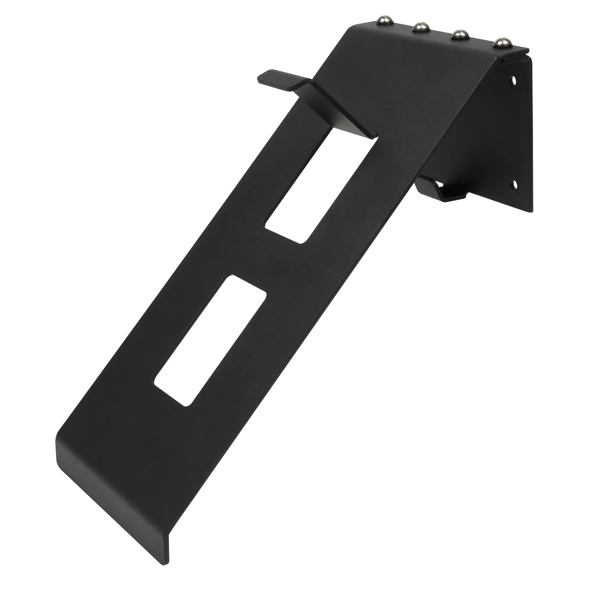 Sealey MS0812 Motorcycle Helmet and Jacket Hook