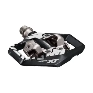 Shimano PD-M8120 XT SPD Pedals