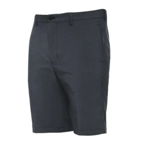 Sligo Tech-Fit Golf Shorts (Indian Size)