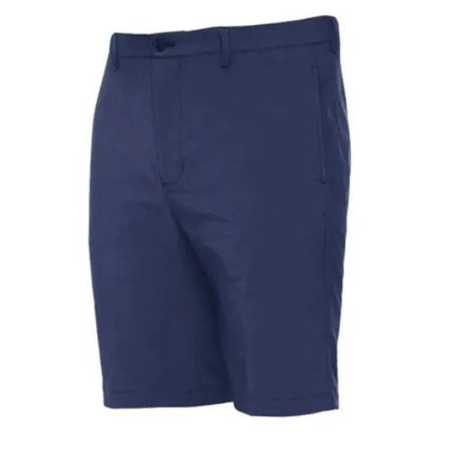 Sligo Tech-Fit Golf Shorts (Indian Size)