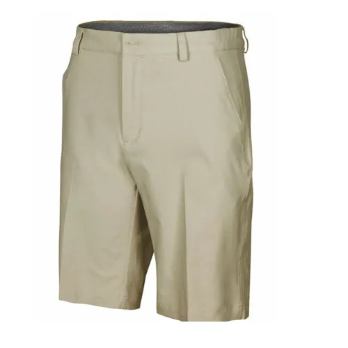 Sligo Tech-Fit Golf Shorts (Indian Size)