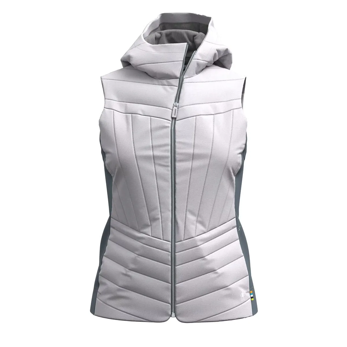 Smartwool Women's Smartloft Vest