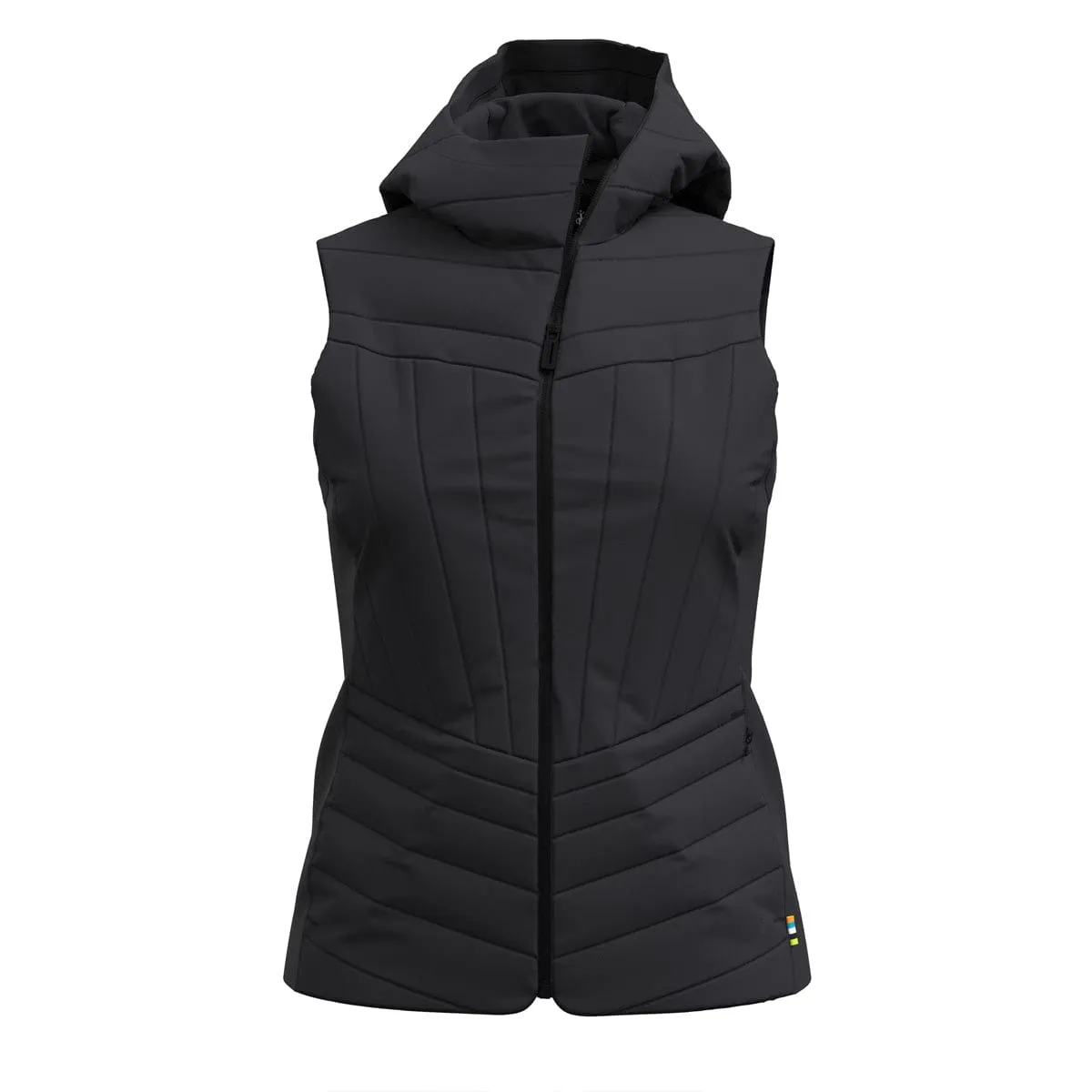 Smartwool Women's Smartloft Vest