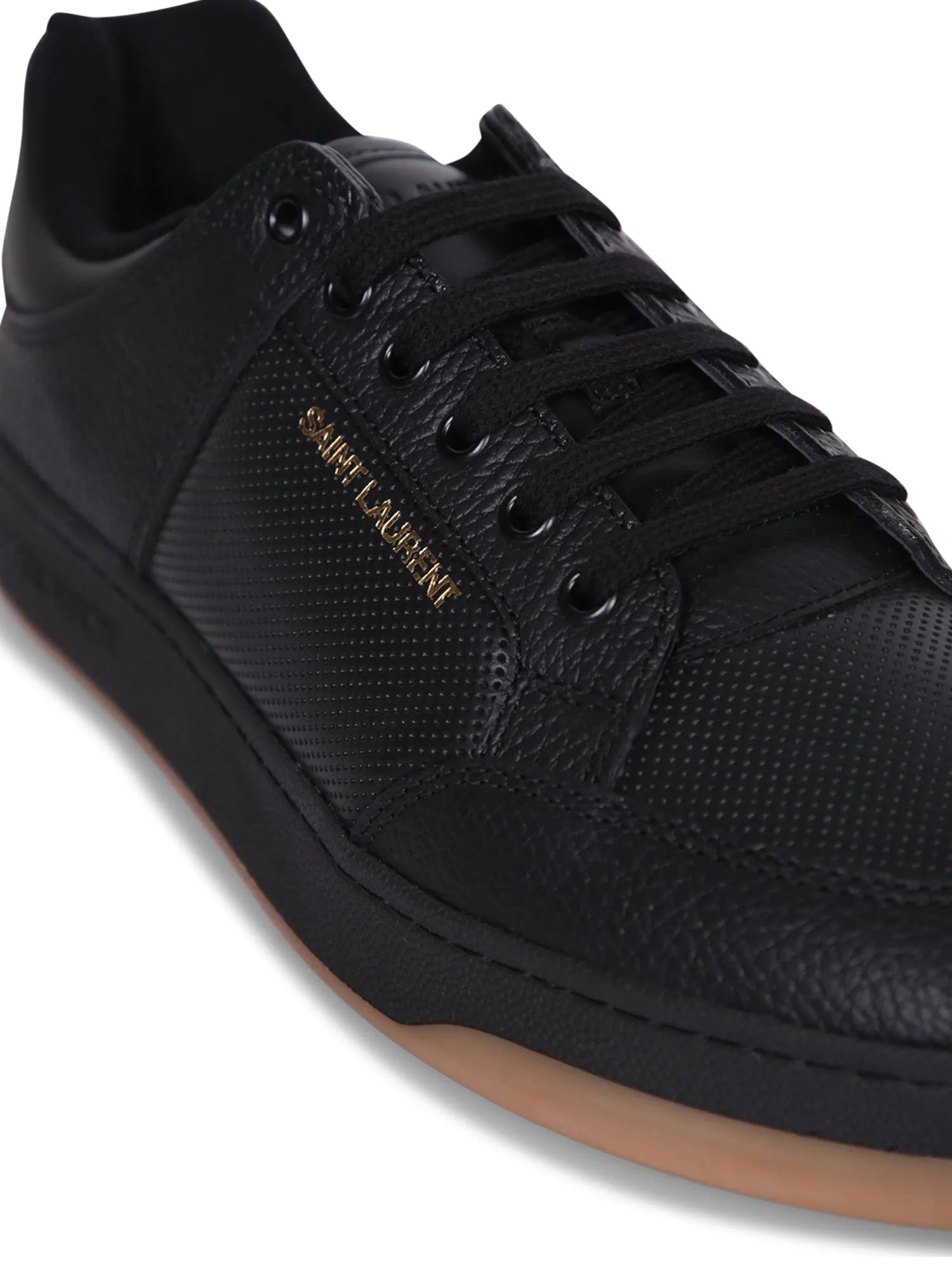 Sneakers SL/61