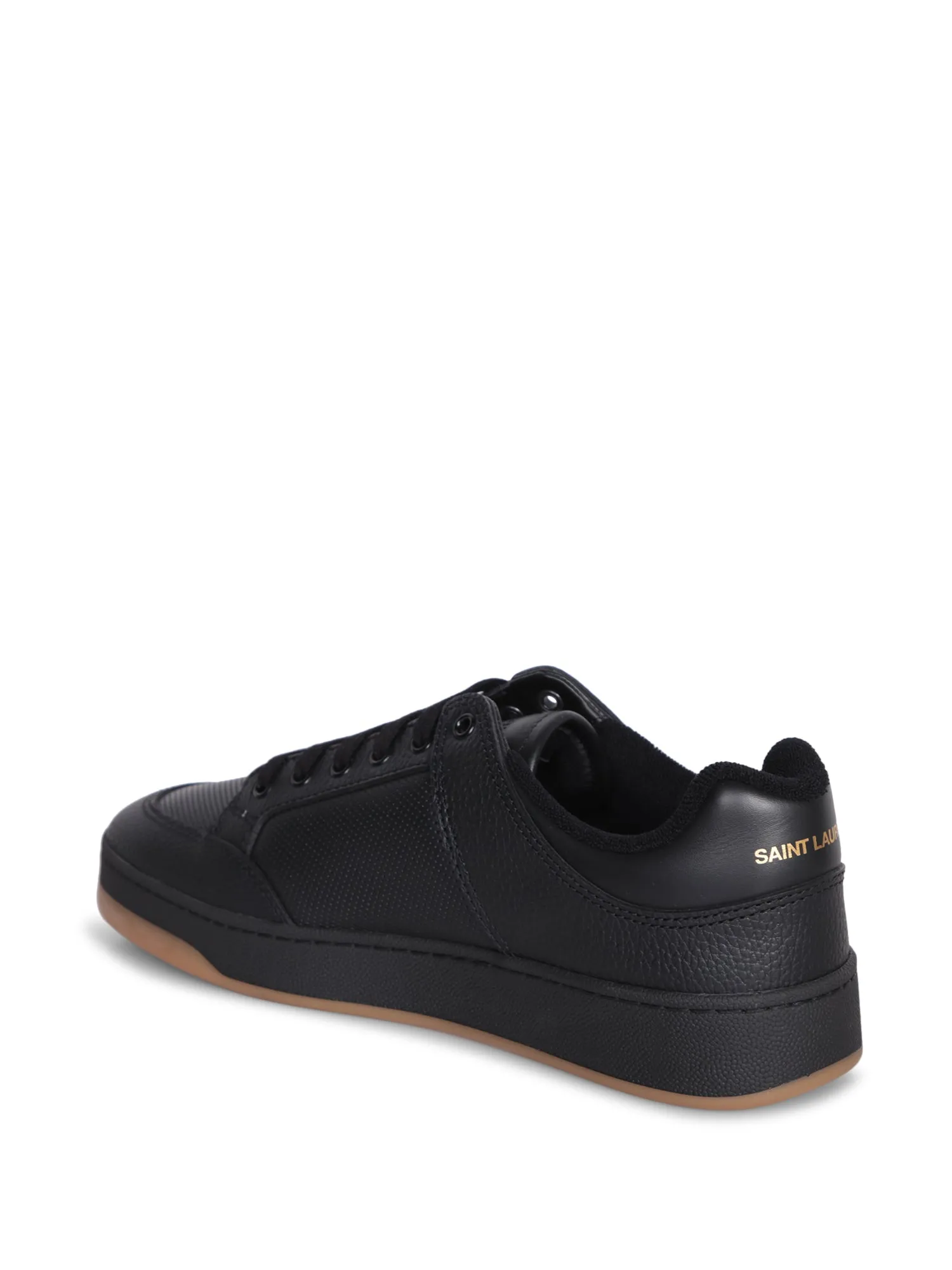 Sneakers SL/61