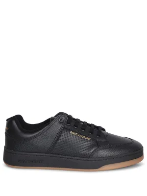 Sneakers SL/61