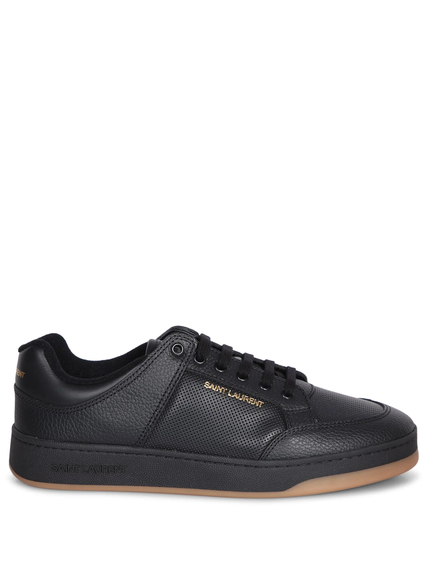 Sneakers SL/61