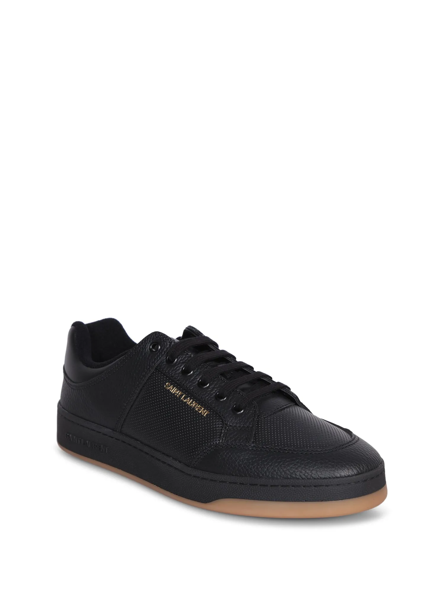 Sneakers SL/61