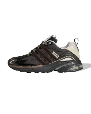 Song For The Mute Adistar Cushion - Core Black / Dark Brown / Earth Strata