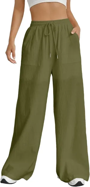 Sparkly Pants for Women Petite Palazzo Pants Panties for Women y2k Fashion camo Cargo Pants for Women Wide Winter Soft Waisted Athletic Skirt with Shorts high Waisted Jeans for Women Plus