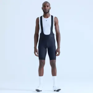 Specialized Prime SWAT Bib Shorts