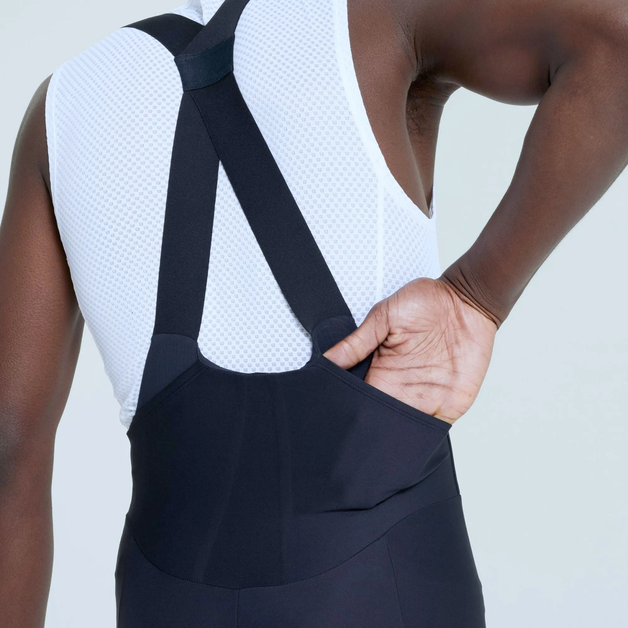Specialized Prime SWAT Bib Shorts