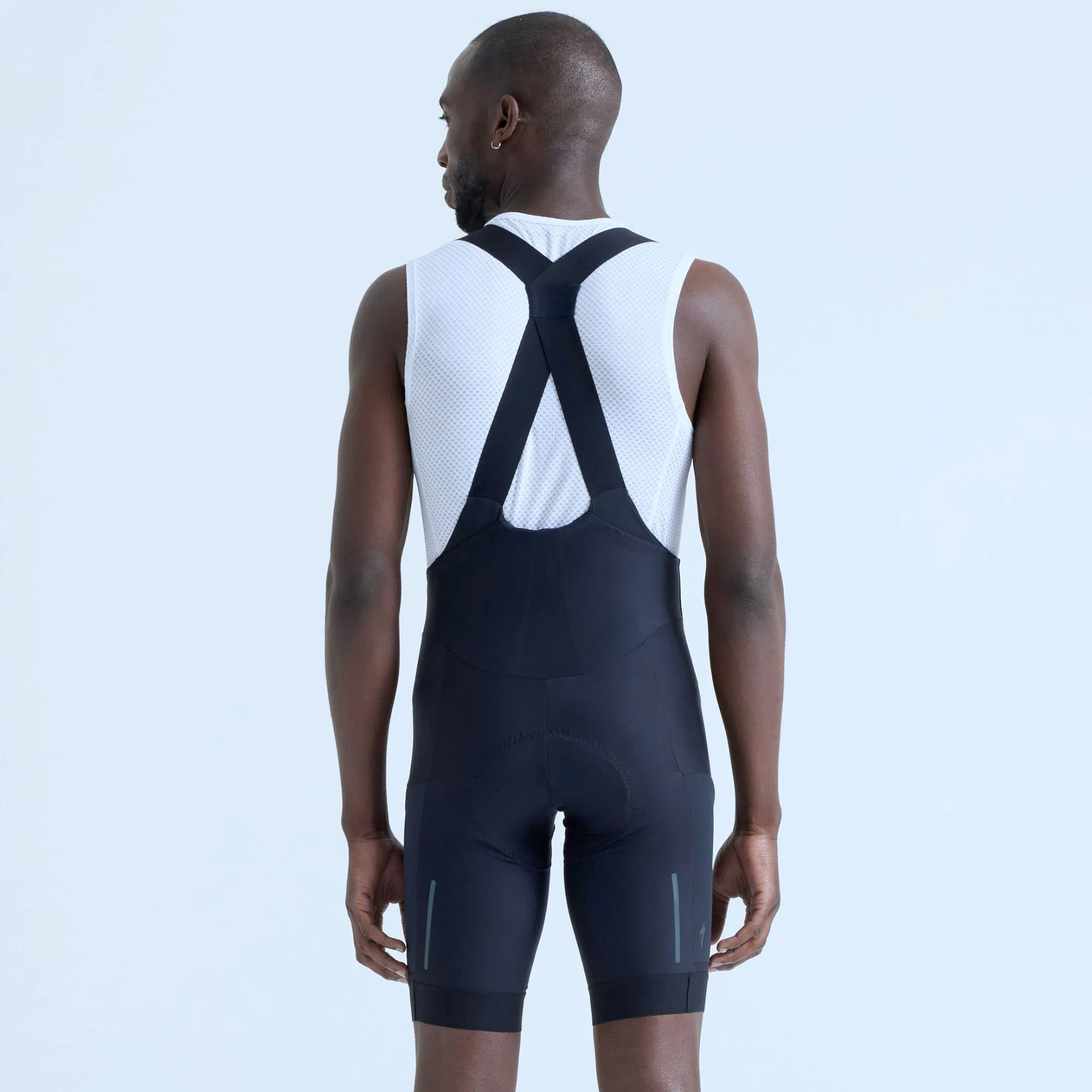 Specialized Prime SWAT Bib Shorts